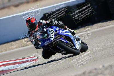 media/Mar-26-2023-Fastrack Riders (Sun) [[db2d0ebfec]]/Group 1/10am (Turn 1)/